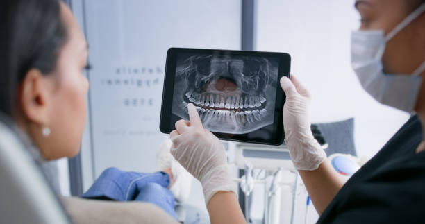 Licensed Tooth Extraction service in Lovington, IL - Smile Center Dentistry